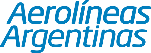 Aerolíneas Argentinas
